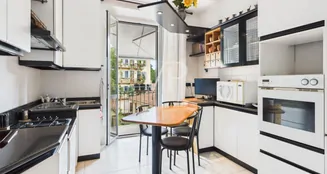 von_poll_real_estate_property_IT252942387_image_7