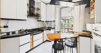 von_poll_real_estate_property_IT252942387_image_9