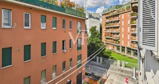 von_poll_real_estate_property_IT252942387_image_5