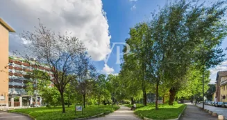 von_poll_real_estate_property_IT252942387_image_29