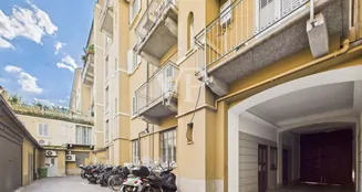 von_poll_real_estate_property_IT252942387_image_24