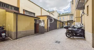 von_poll_real_estate_property_IT252942387_image_25