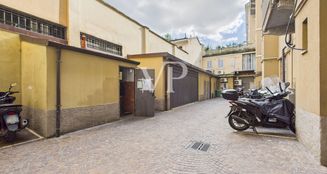 von_poll_real_estate_property_IT252942387_image_25