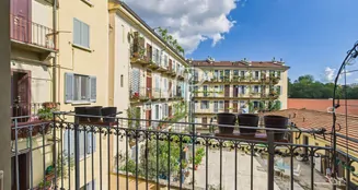 von_poll_real_estate_property_IT252942387_image_8