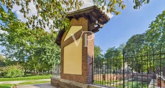 von_poll_real_estate_property_IT252942387_image_30