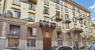 von_poll_real_estate_property_IT252942387_image_28