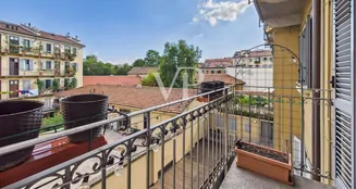 von_poll_real_estate_property_IT252942387_image_13