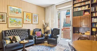 von_poll_real_estate_property_IT252942387_image_0