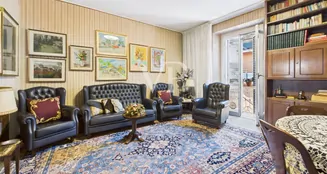 von_poll_real_estate_property_IT252942387_image_3