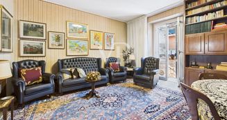 von_poll_real_estate_property_IT252942387_image_3