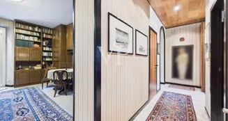 von_poll_real_estate_property_IT252942387_image_6