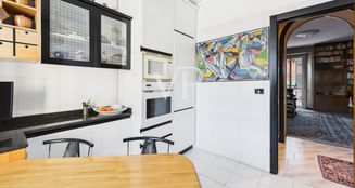 von_poll_real_estate_property_IT252942387_image_10