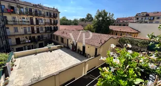 von_poll_real_estate_property_IT252942387_image_12