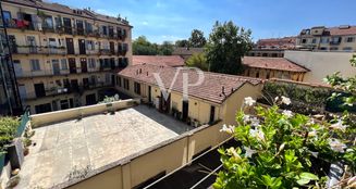von_poll_real_estate_property_IT252942387_image_12