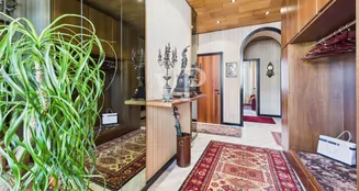 von_poll_real_estate_property_IT252942387_image_14