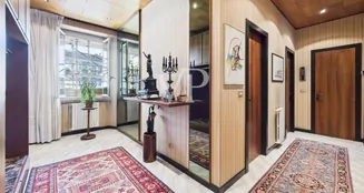 von_poll_real_estate_property_IT252942387_image_15