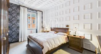 von_poll_real_estate_property_IT252942387_image_18