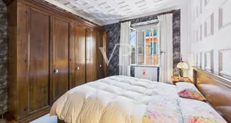 von_poll_real_estate_property_IT252942387_image_19