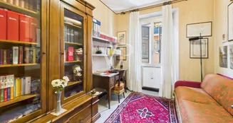 von_poll_real_estate_property_IT252942387_image_21