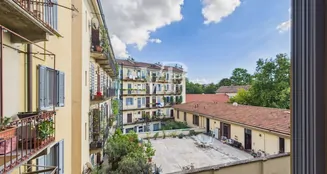 von_poll_real_estate_property_IT252942387_image_16