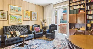 von_poll_real_estate_property_IT252942387_image_1