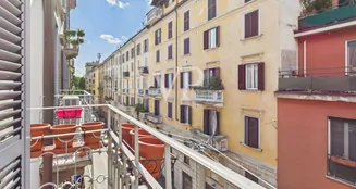 von_poll_real_estate_property_IT252942387_image_4