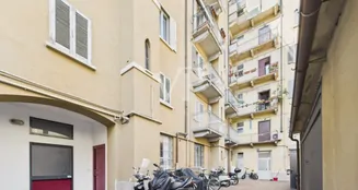 von_poll_real_estate_property_IT252942387_image_22