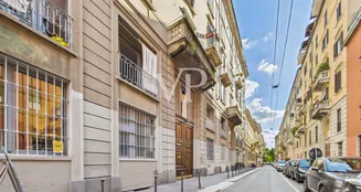 von_poll_real_estate_property_IT252942387_image_27