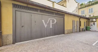 von_poll_real_estate_property_IT252942387_image_26