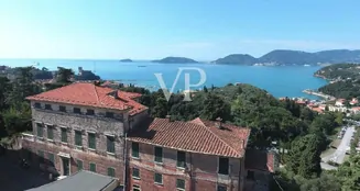 von_poll_real_estate_property_IT252942393_image_7