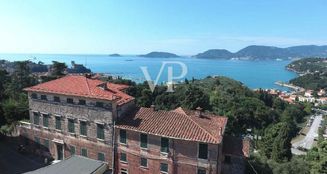 von_poll_real_estate_property_IT252942393_image_7