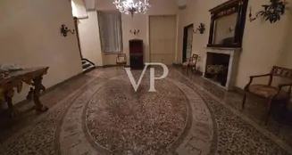 von_poll_real_estate_property_IT252942393_image_13