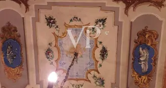 von_poll_real_estate_property_IT252942393_image_14