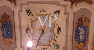 von_poll_real_estate_property_IT252942393_image_14