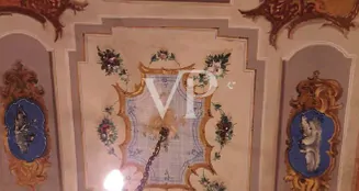 von_poll_real_estate_property_IT252942393_image_14