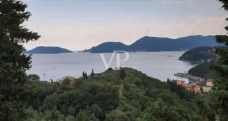 von_poll_real_estate_property_IT252942393_image_0