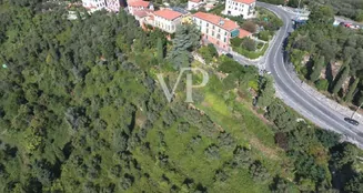 von_poll_real_estate_property_IT252942393_image_4