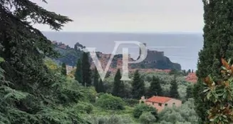 von_poll_real_estate_property_IT252942393_image_8