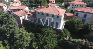 von_poll_real_estate_property_IT252942393_image_2