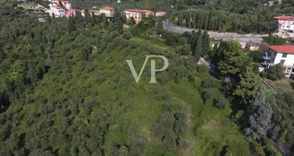 von_poll_real_estate_property_IT252942393_image_3