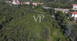von_poll_real_estate_property_IT252942393_image_3