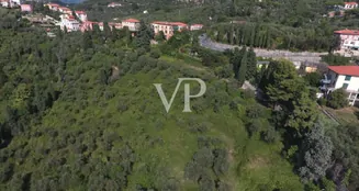 von_poll_real_estate_property_IT252942393_image_3