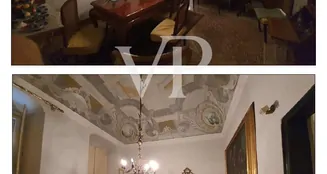 von_poll_real_estate_property_IT252942393_image_16