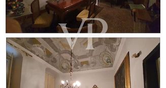 von_poll_real_estate_property_IT252942393_image_16