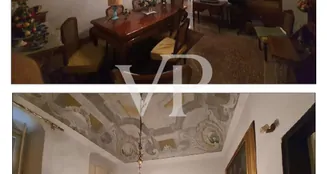 von_poll_real_estate_property_IT252942393_image_16