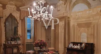 von_poll_real_estate_property_IT252942393_image_10