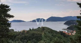 von_poll_real_estate_property_IT252942393_image_1