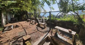 von_poll_real_estate_property_IT252942393_image_9