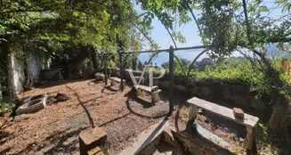 von_poll_real_estate_property_IT252942393_image_9