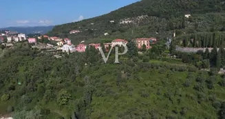 von_poll_real_estate_property_IT252942393_image_5